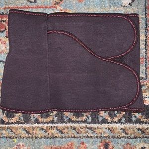 BFF Belly Bandit Belly Wrap